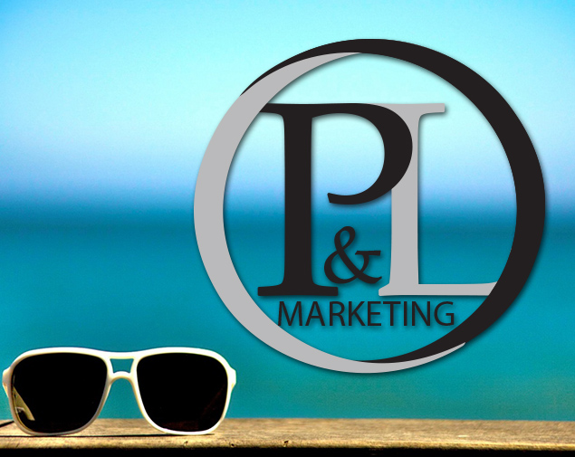 This image for Image Layouts addon