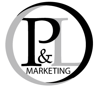 P and L Marketing | Frucool | Summerspecial